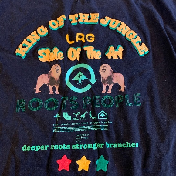 Rumble in the Jungle 🐒 - Picture 2 of 2